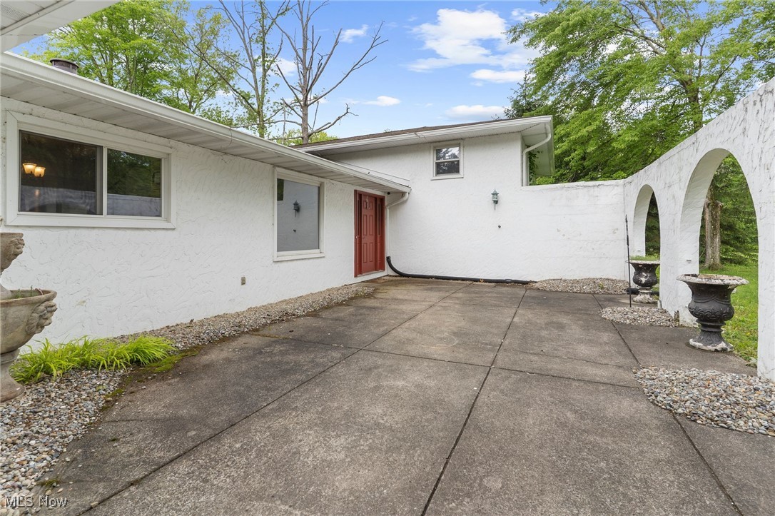 17801 Ellsworth Road, Lake Milton, Ohio image 11