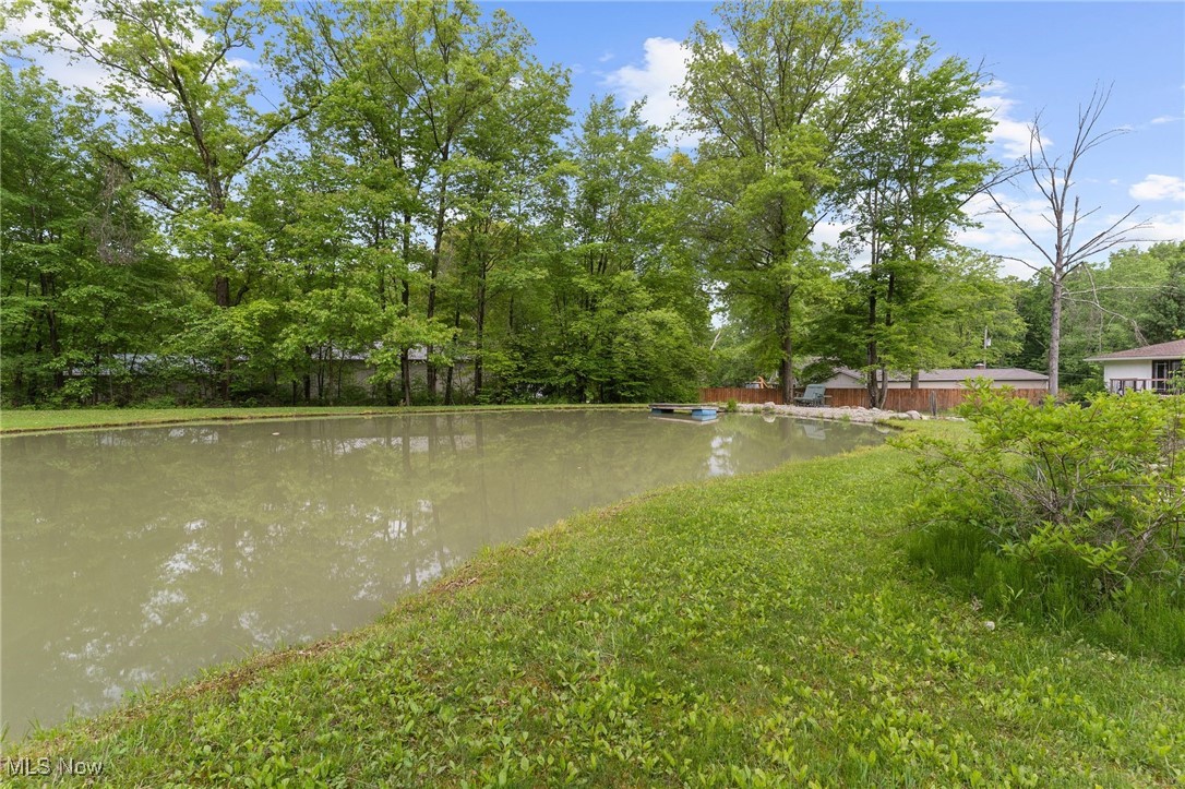 17801 Ellsworth Road, Lake Milton, Ohio image 38