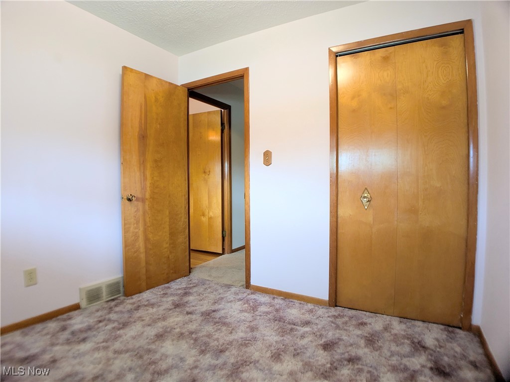 5305 Amherst Drive, Parma, Ohio image 15