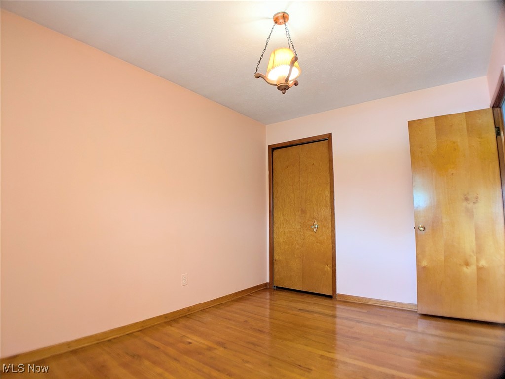 5305 Amherst Drive, Parma, Ohio image 13
