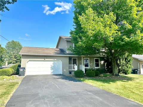 Photo for 3431 Almerinda Drive