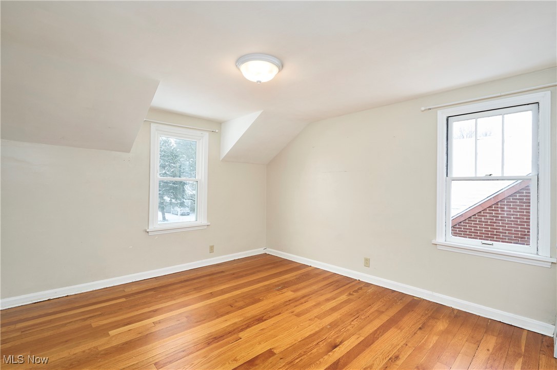 Orchard Hill Allotment - Residential