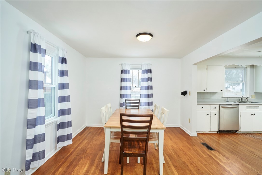 Orchard Hill Allotment - Residential