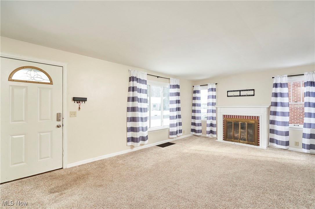 Orchard Hill Allotment - Residential