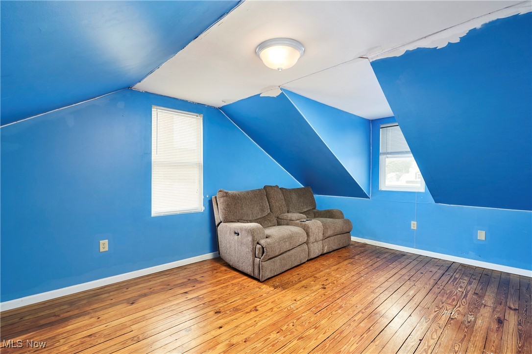 Orchard Hill Allotment - Residential