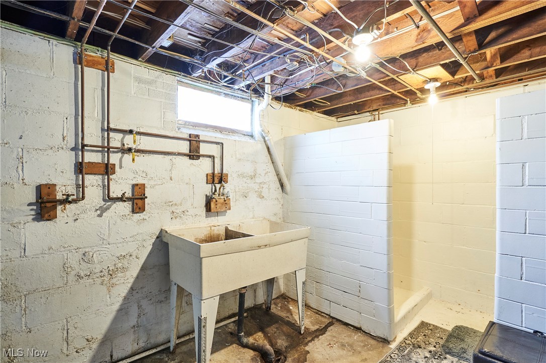 Orchard Hill Allotment - Residential