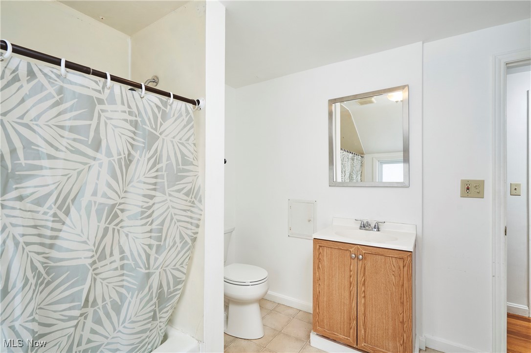 Orchard Hill Allotment - Residential