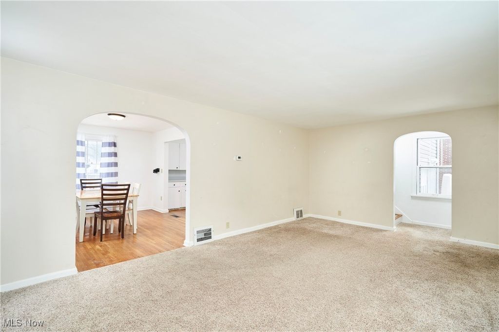 Photo of 237 Orchard Hill Drive SW, North Canton, OH 44720 (MLS # 5181859)