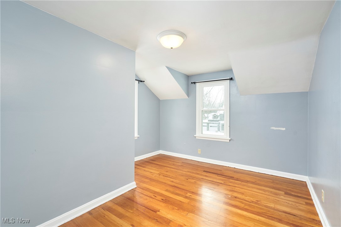 Orchard Hill Allotment - Residential