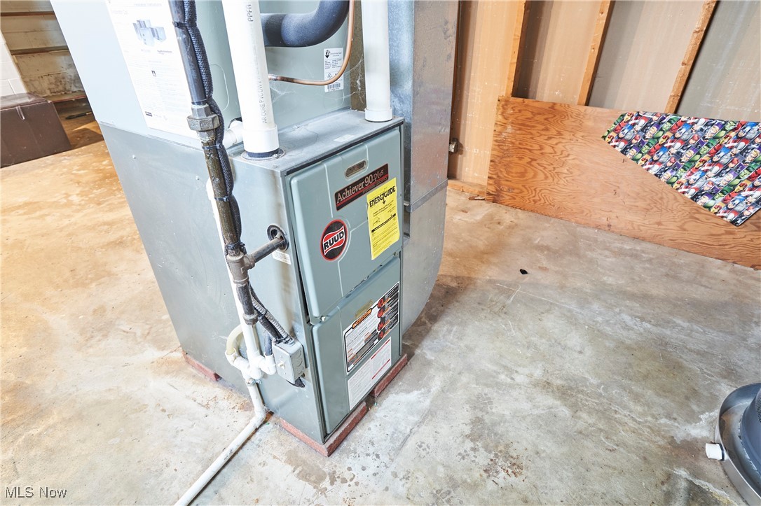 Orchard Hill Allotment - Residential