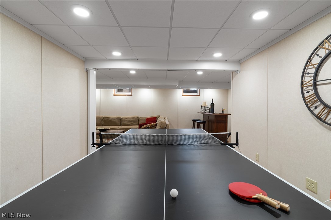 Greenhaven - Residential