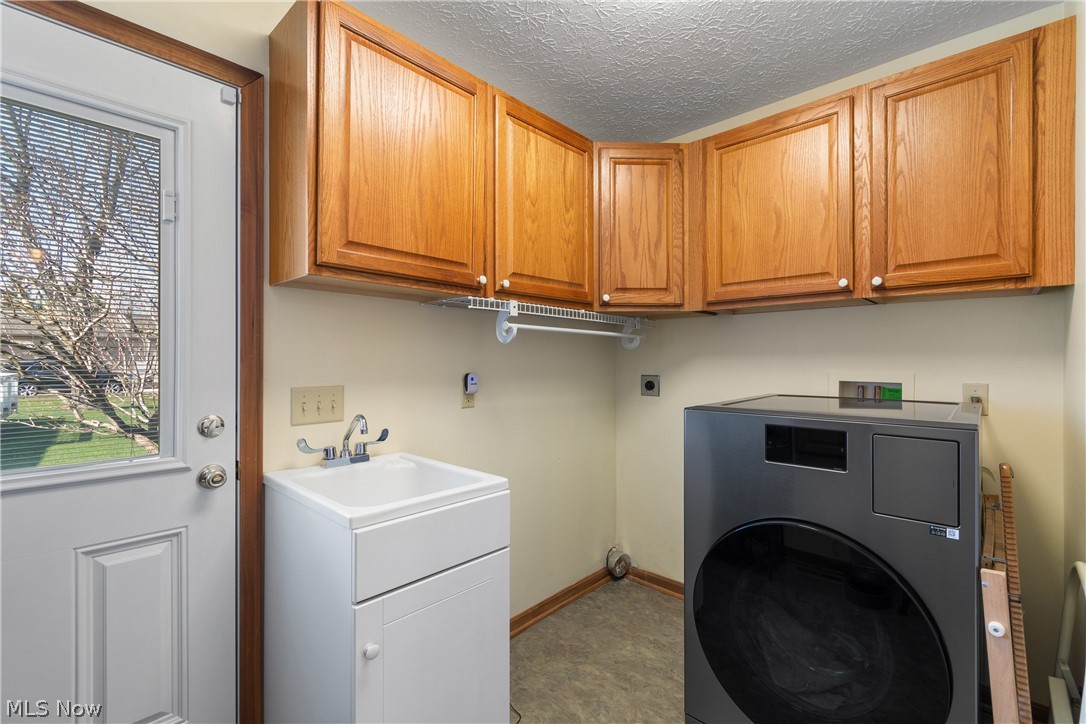 Greenhaven - Residential