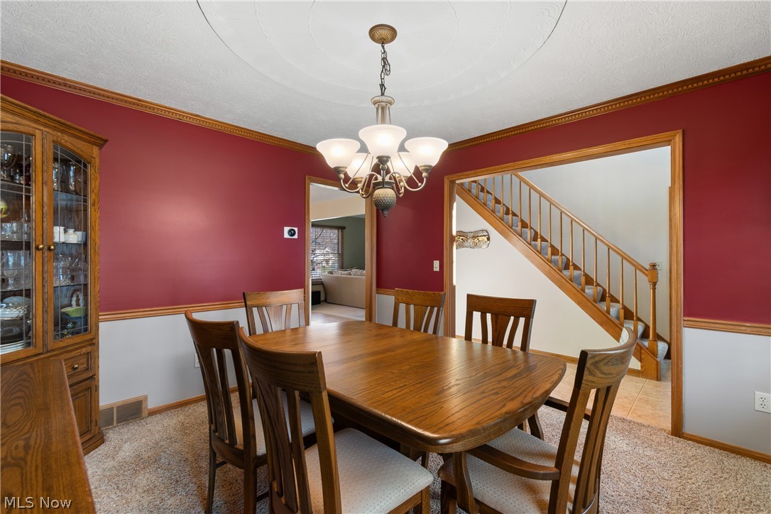 Greenhaven - Residential