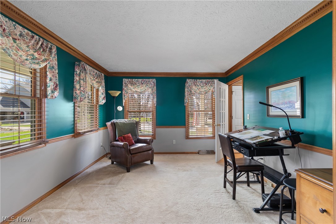 Greenhaven - Residential