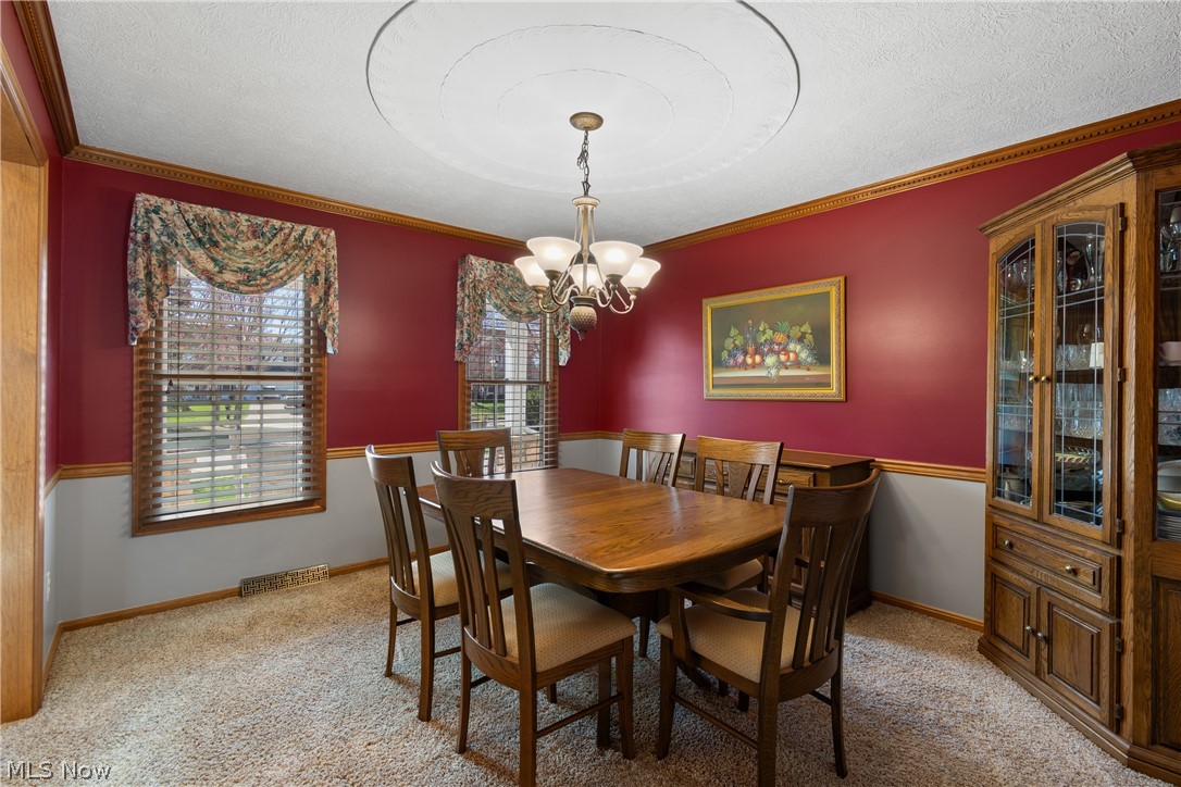 Greenhaven - Residential