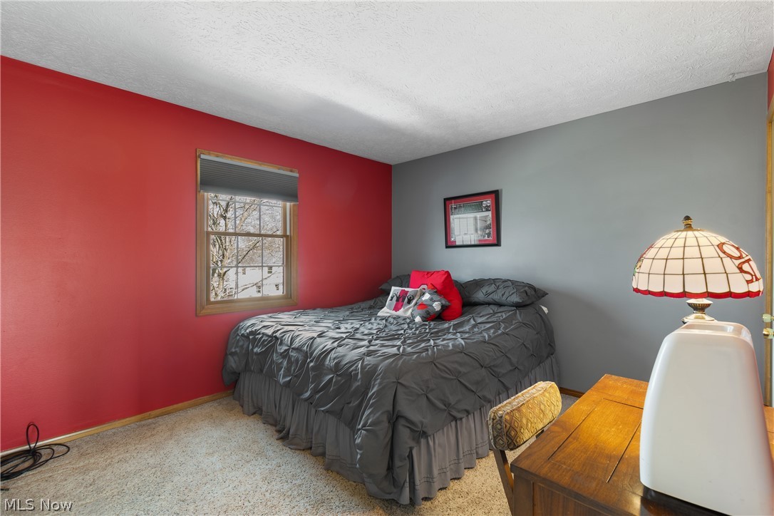 Greenhaven - Residential