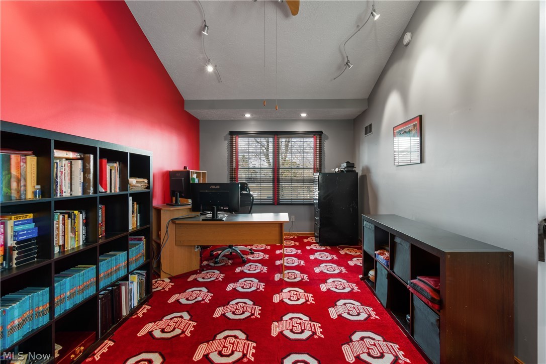 Greenhaven - Residential