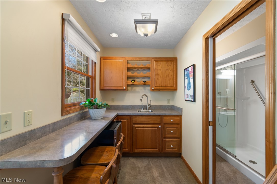 Greenhaven - Residential