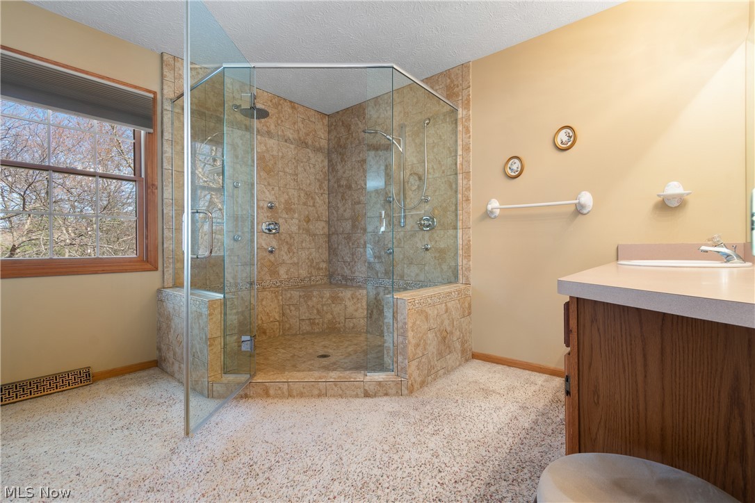 Greenhaven - Residential