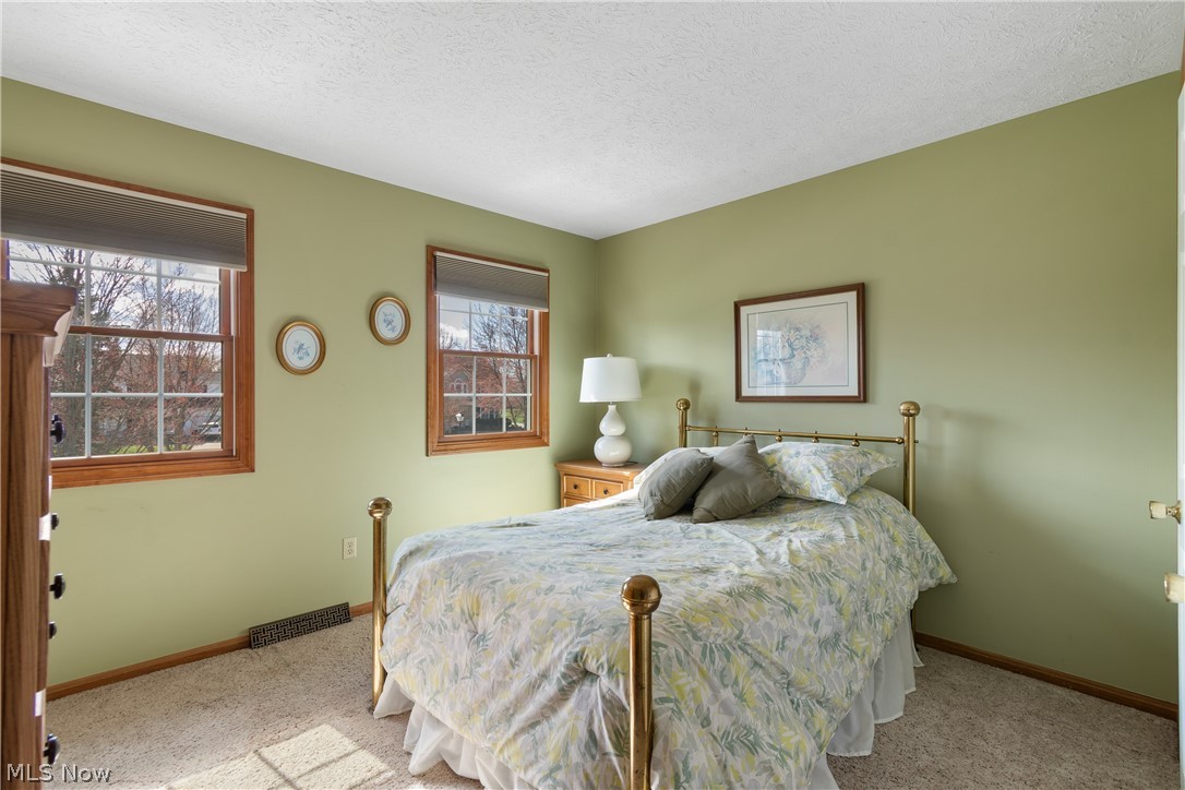 Greenhaven - Residential