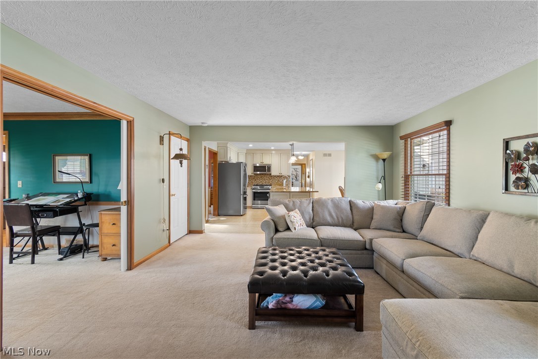 Greenhaven - Residential