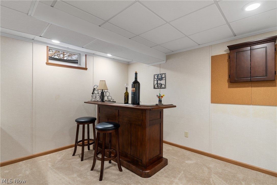 Greenhaven - Residential