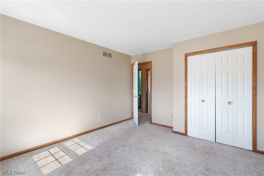 Greenhaven - Residential