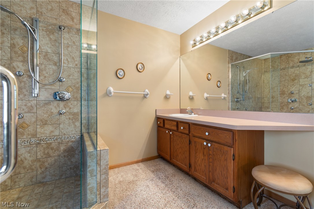 Greenhaven - Residential