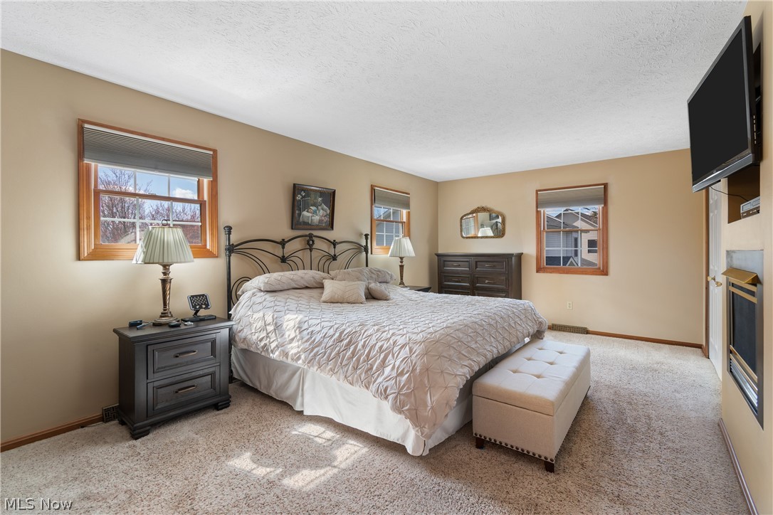 Greenhaven - Residential