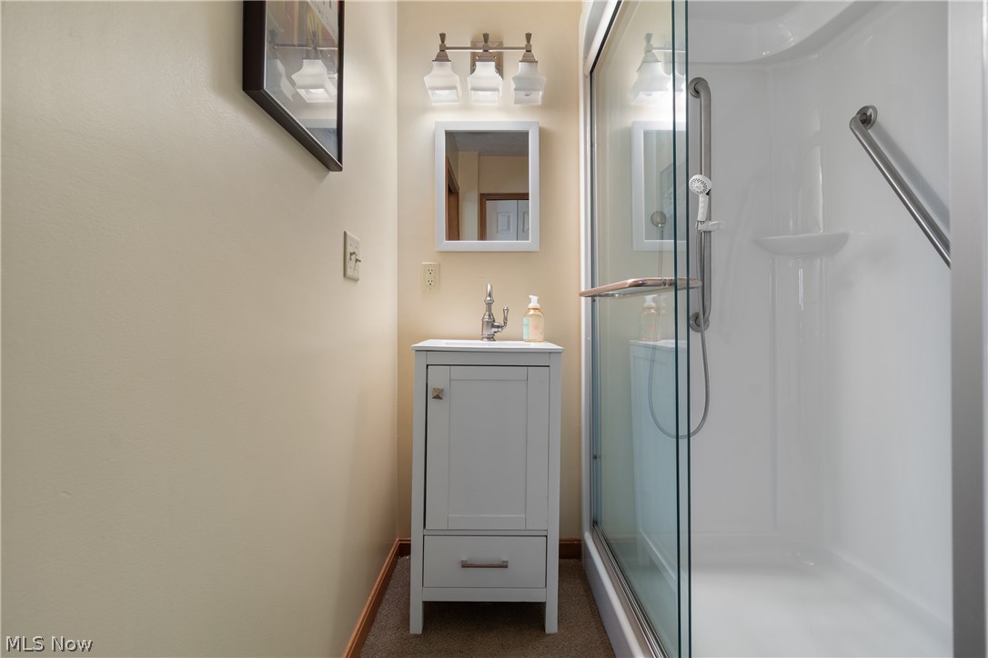 Greenhaven - Residential