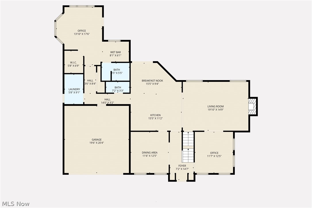 Greenhaven - Residential