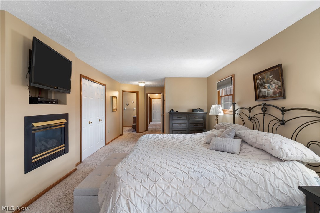 Greenhaven - Residential