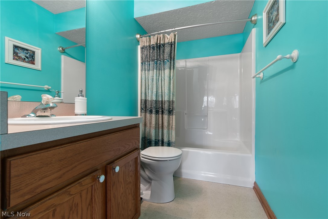 Greenhaven - Residential