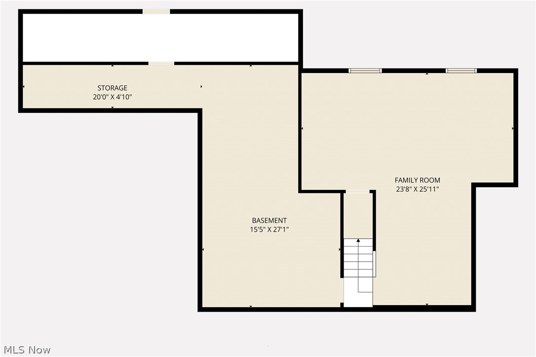 Greenhaven - Residential
