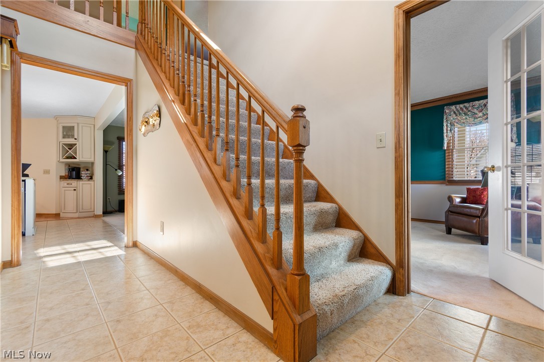 Greenhaven - Residential