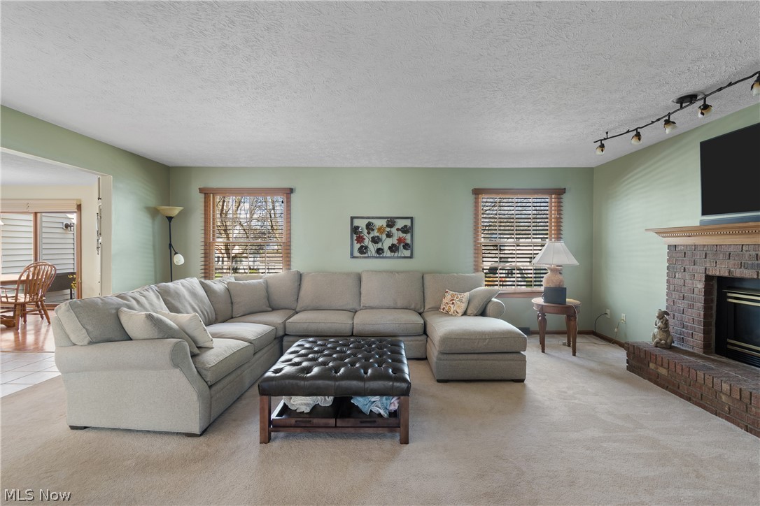 Greenhaven - Residential