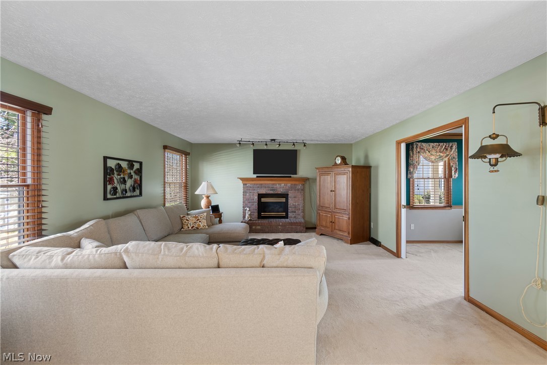 Greenhaven - Residential