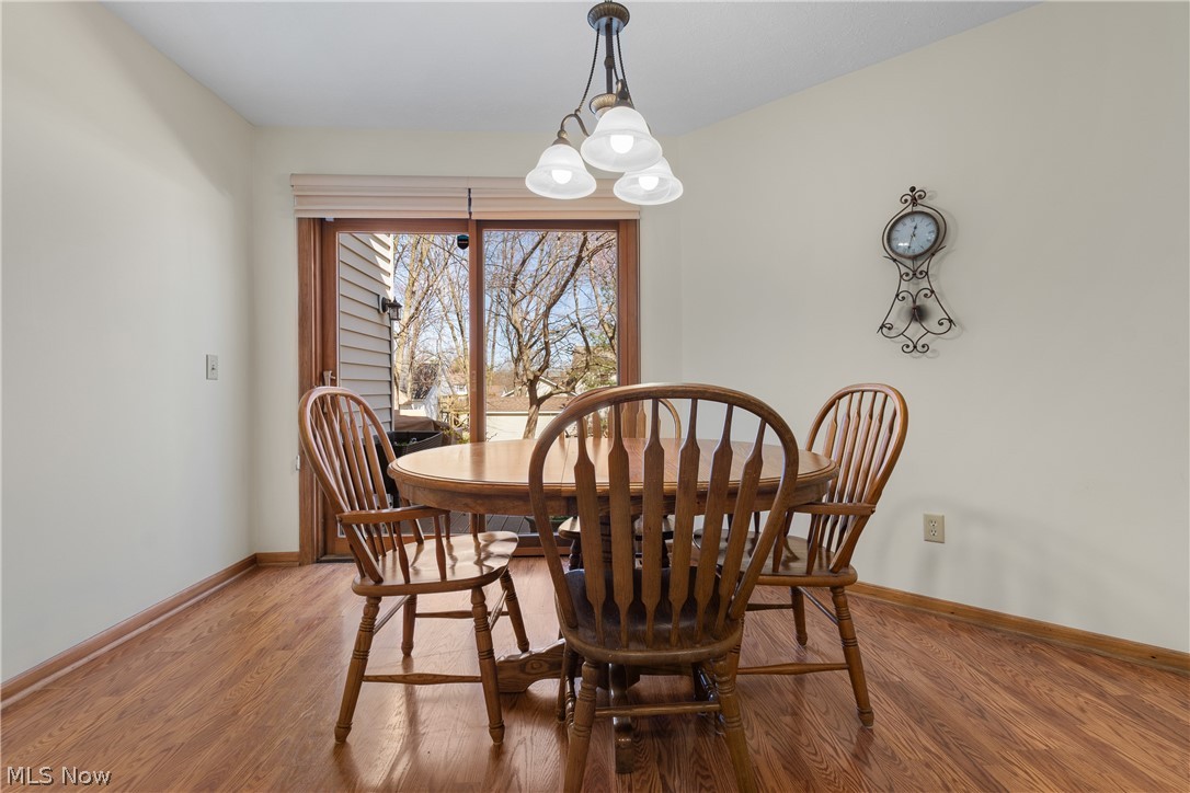 Greenhaven - Residential