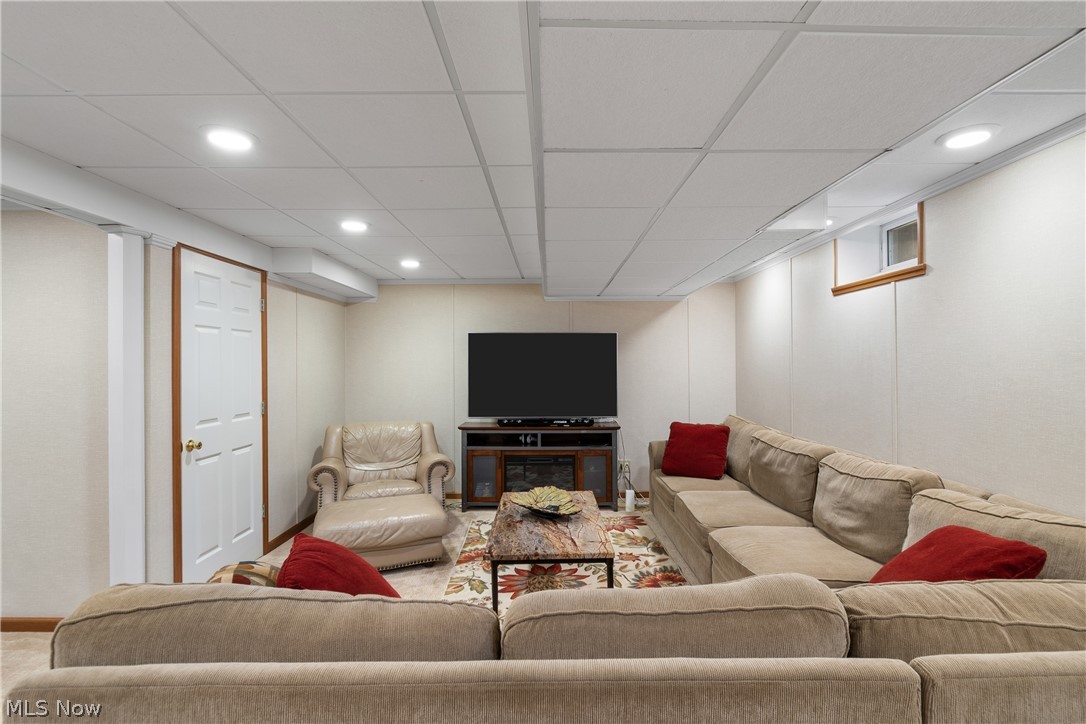 Greenhaven - Residential