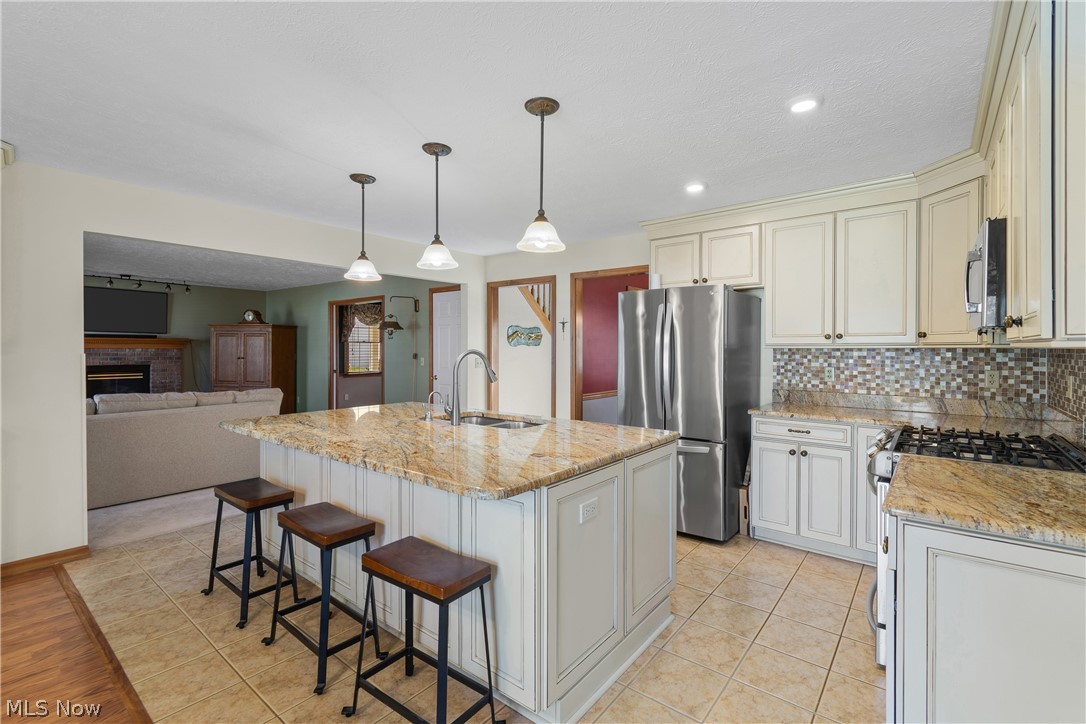 Greenhaven - Residential