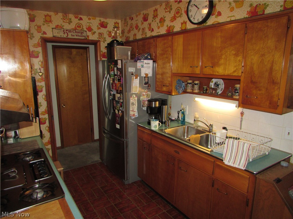 Maplewood Park - Residential