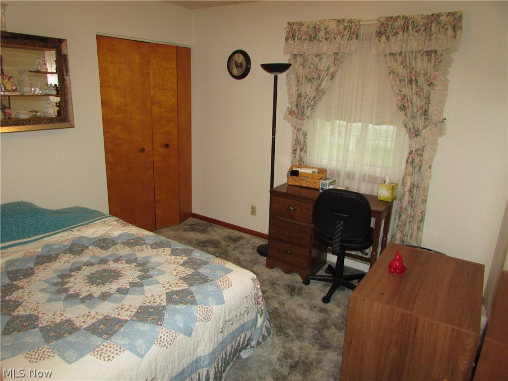 Maplewood Park - Residential