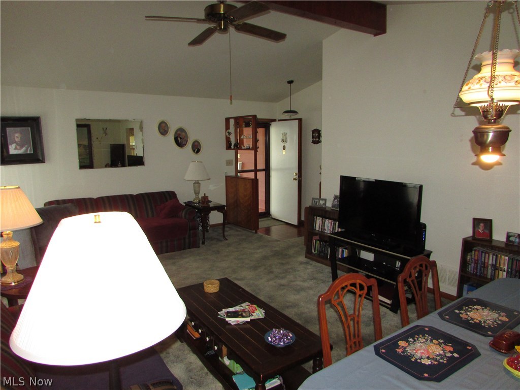 Maplewood Park - Residential