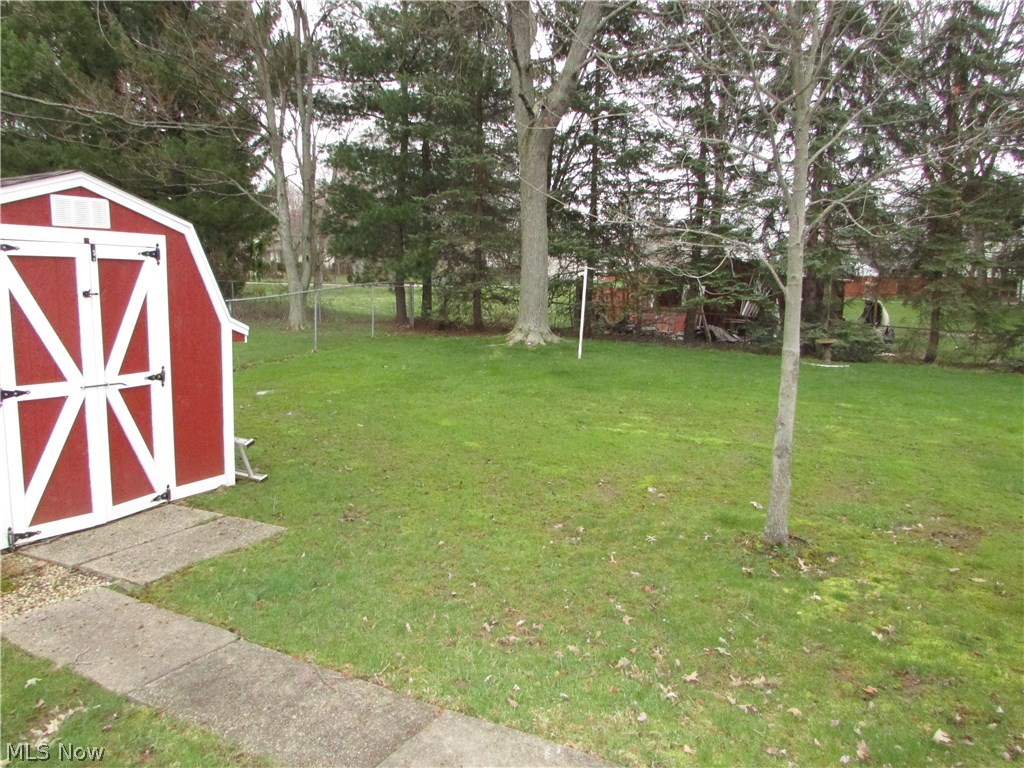 Maplewood Park - Residential