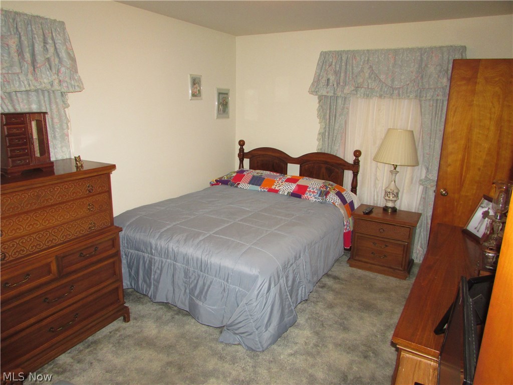 Maplewood Park - Residential