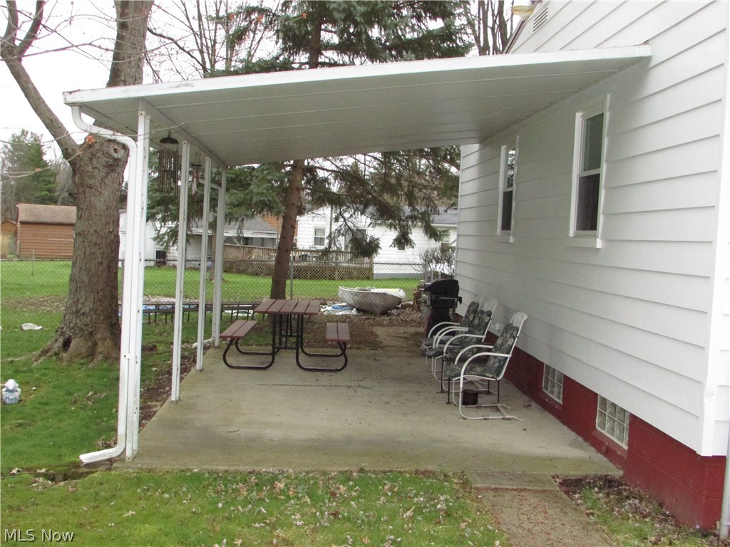 Maplewood Park - Residential