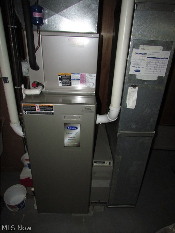 Maplewood Park - Residential