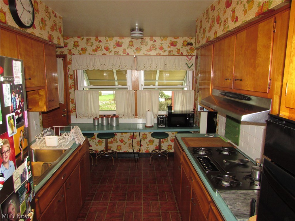 Maplewood Park - Residential