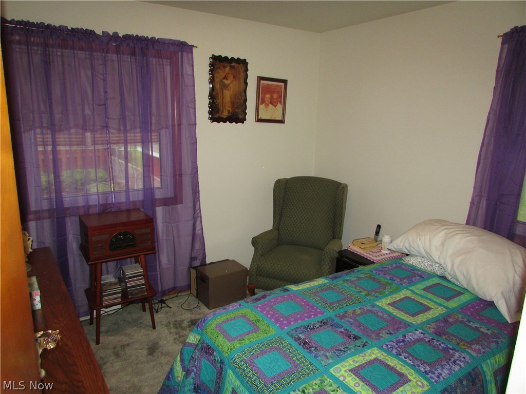 Maplewood Park - Residential