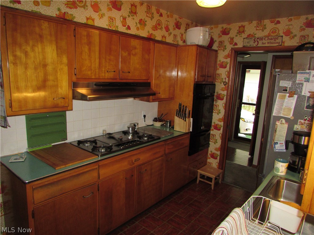 Maplewood Park - Residential